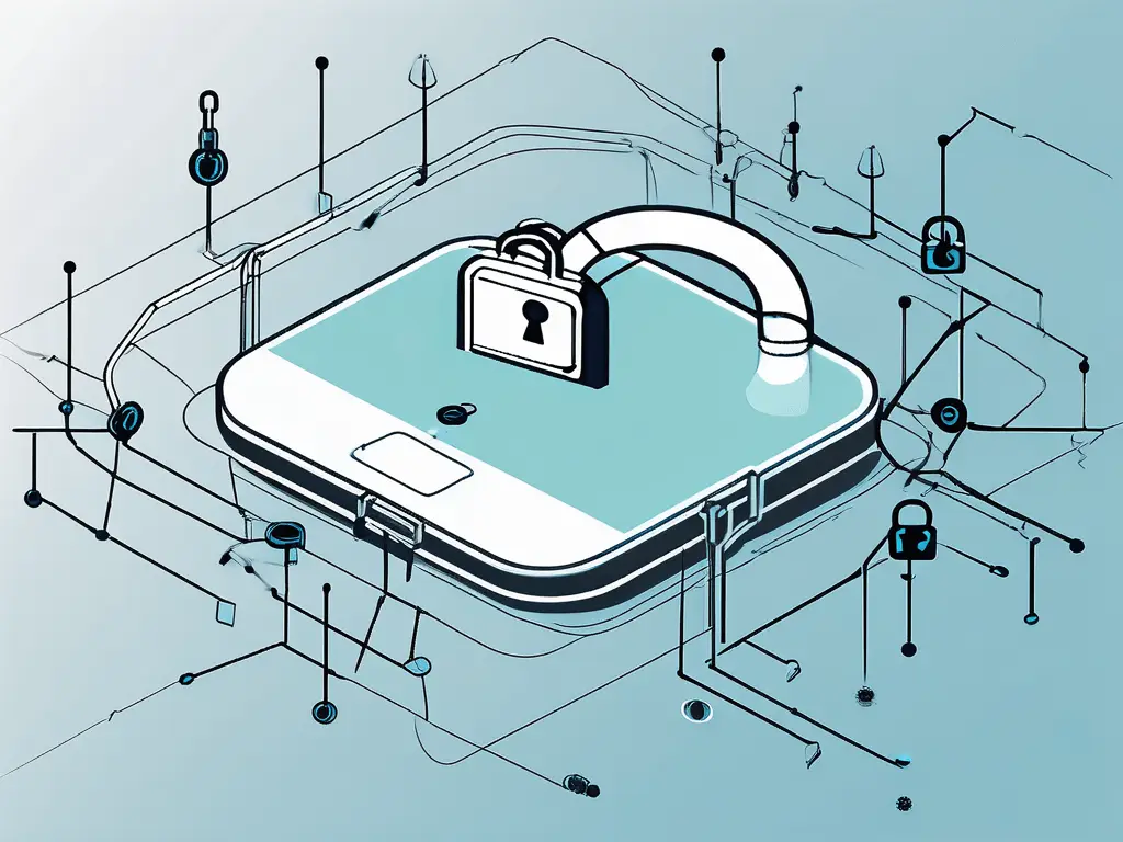 Primer article cover: M2M Vulnerabilities in Medical Devices
