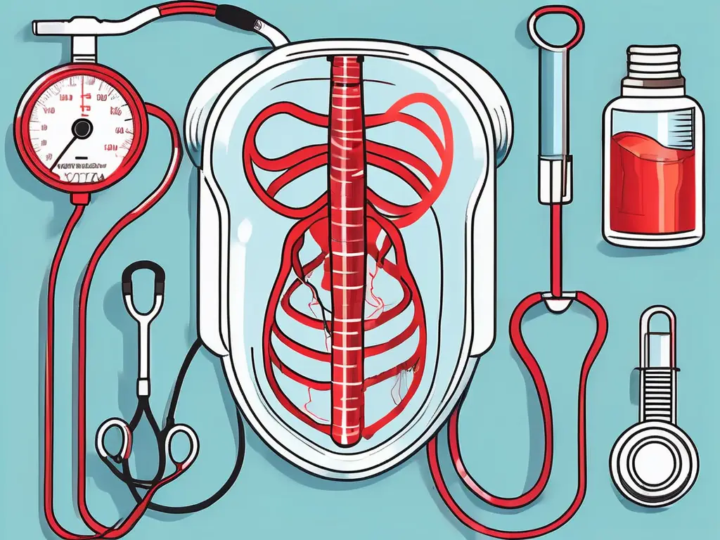 Cover image for What are FDA Deficiency Letters for Medical Devices?