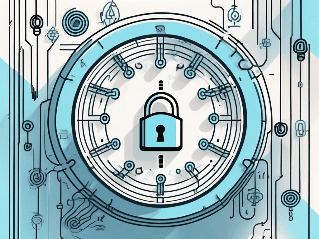 Cover image for Medical Device Cybersecurity: Creating Effective Password Wordlists for FDA Compliance