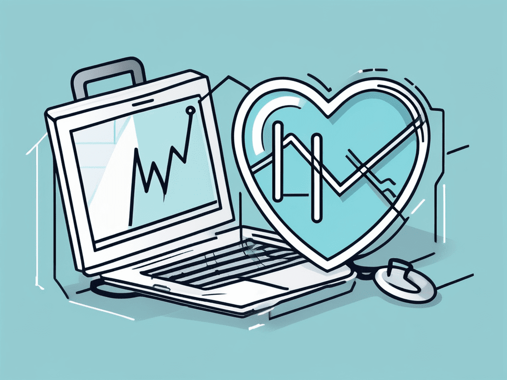 SDLC article cover: Secure Software Development for Medical Devices