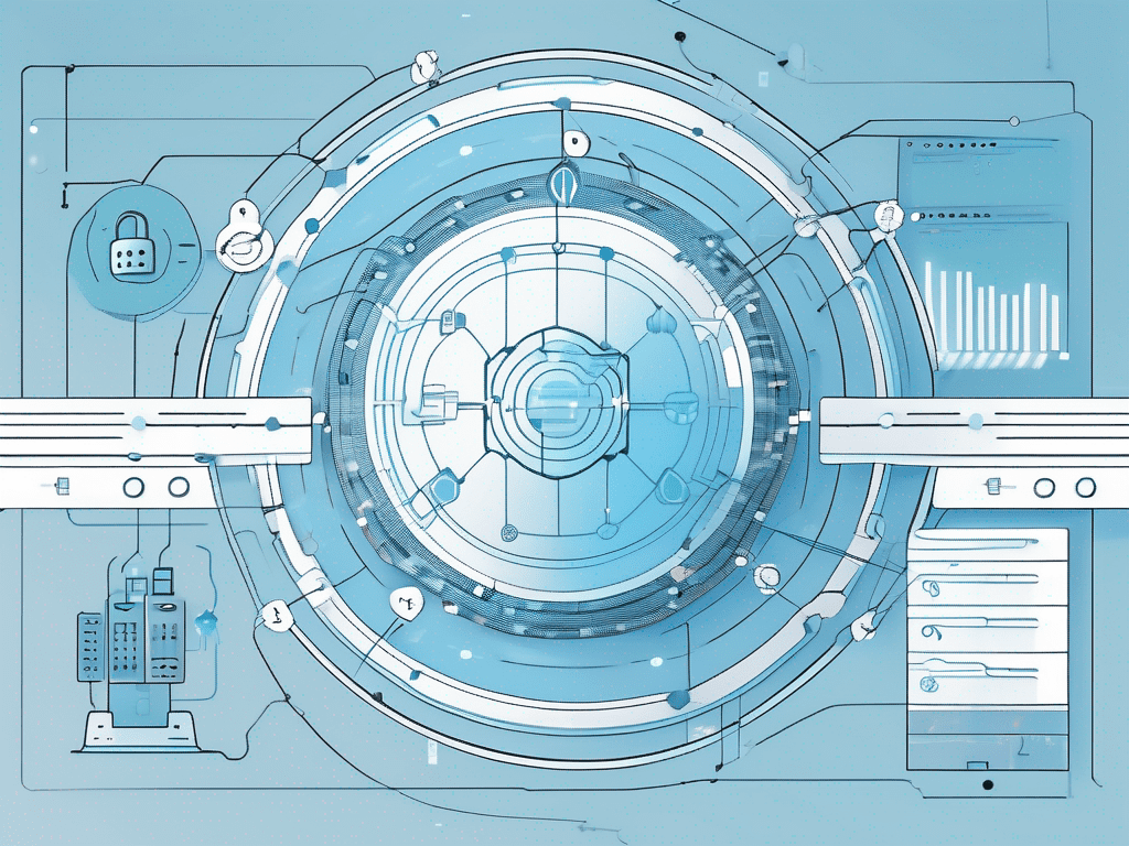 Primer article cover: QNX Vulnerabilities in Medical Devices: Risks & Mitigations
