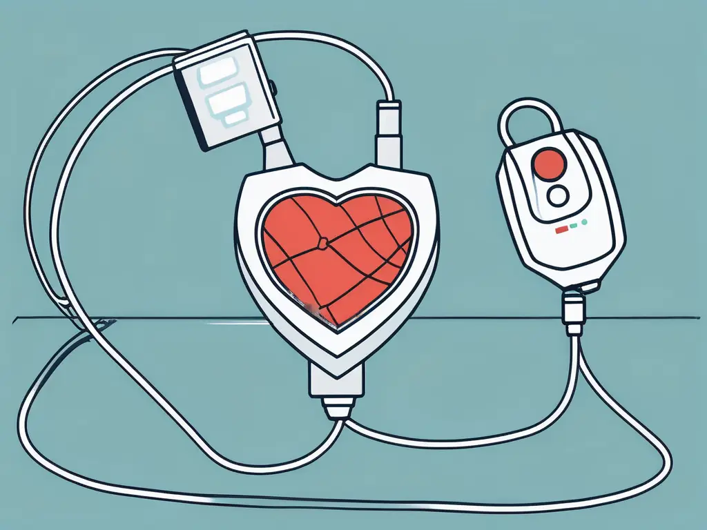 Primer article cover: Medical Device Vulnerabilities with QIH
