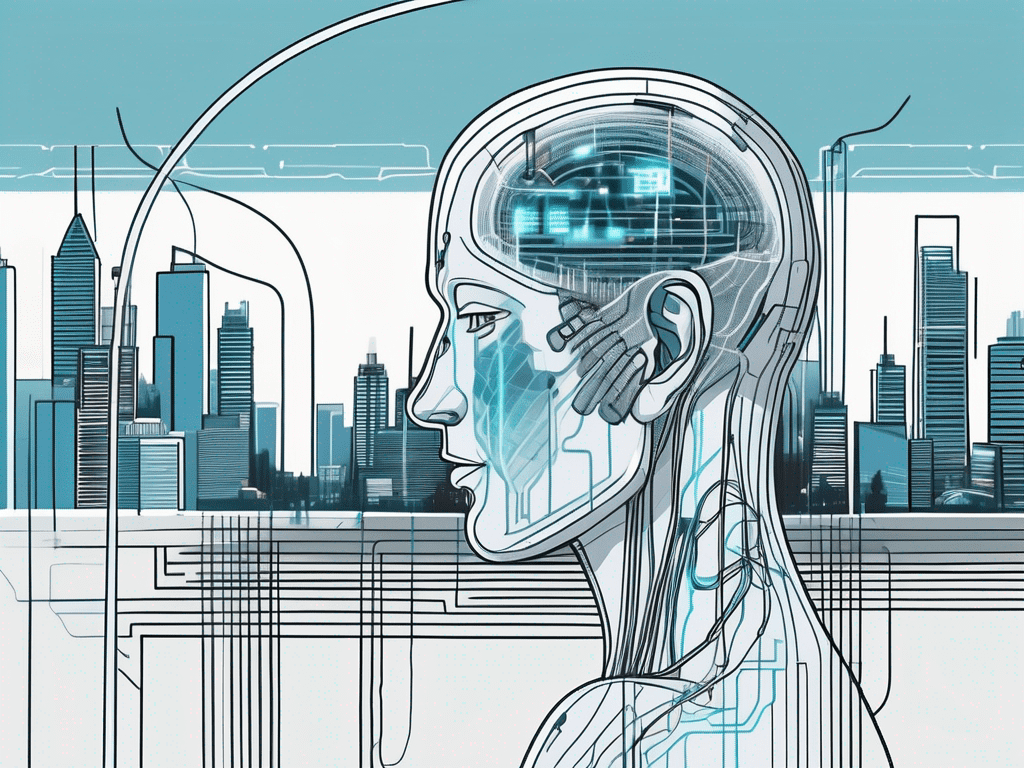 IoT article cover: Realism of the Homeland Pacemaker Attack