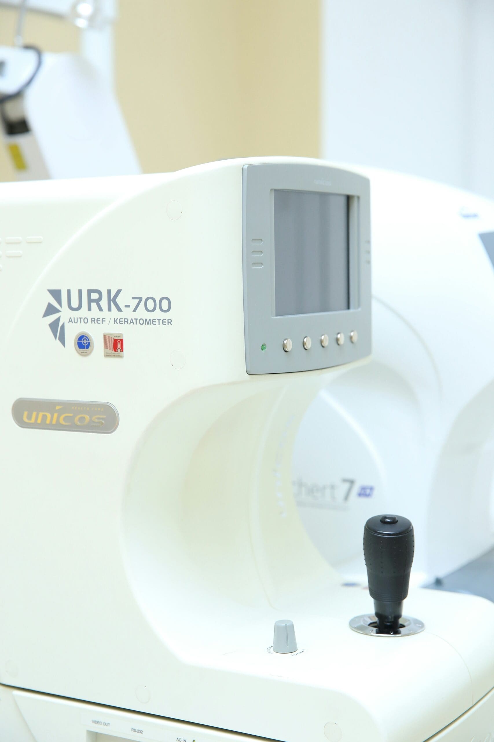 Cover image for PATCH Act Only Applies to New Medical Devices, Leaves Legacy Systems a Risk