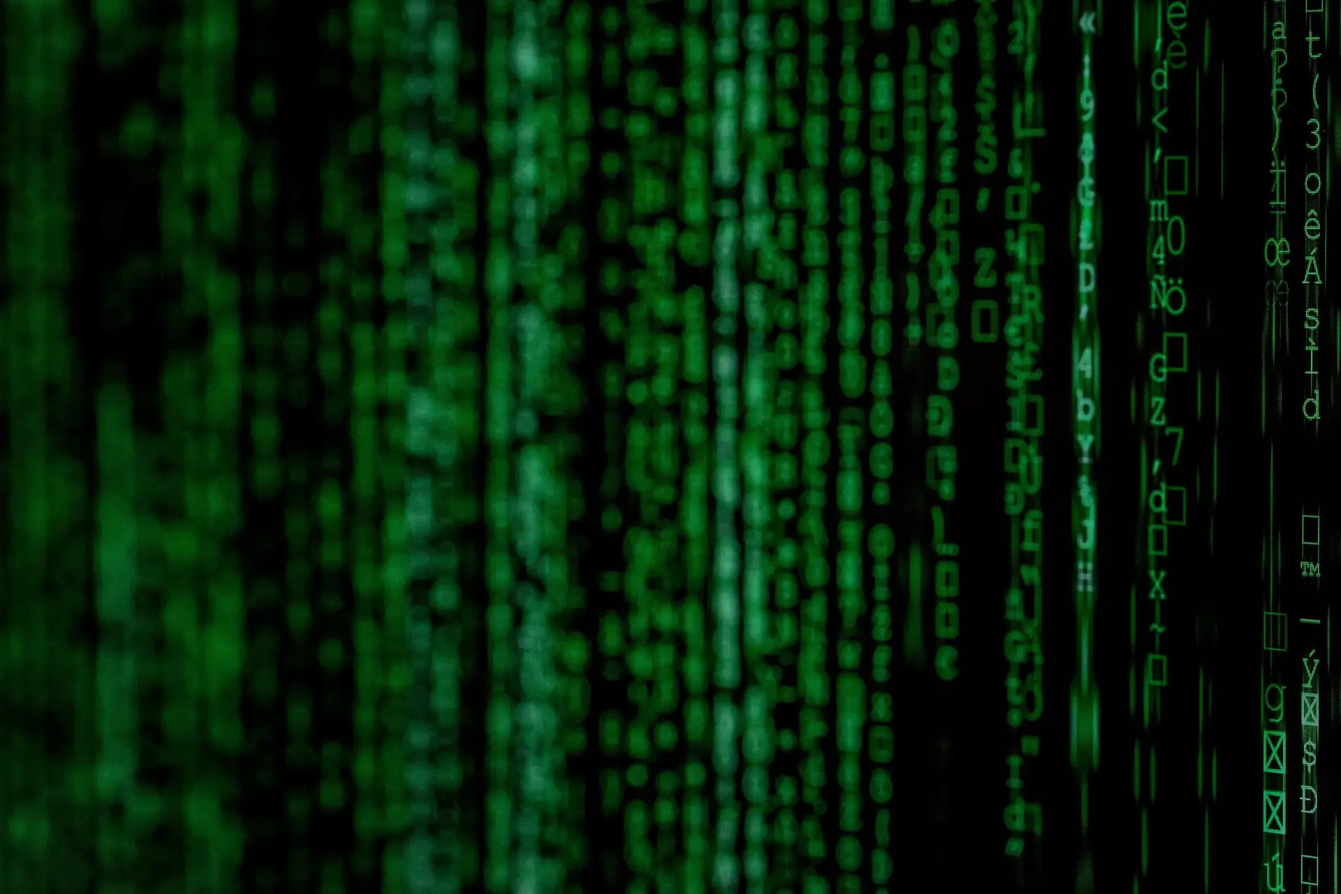 Cryptography article cover: Cryptographic Attacks In Medical Devices