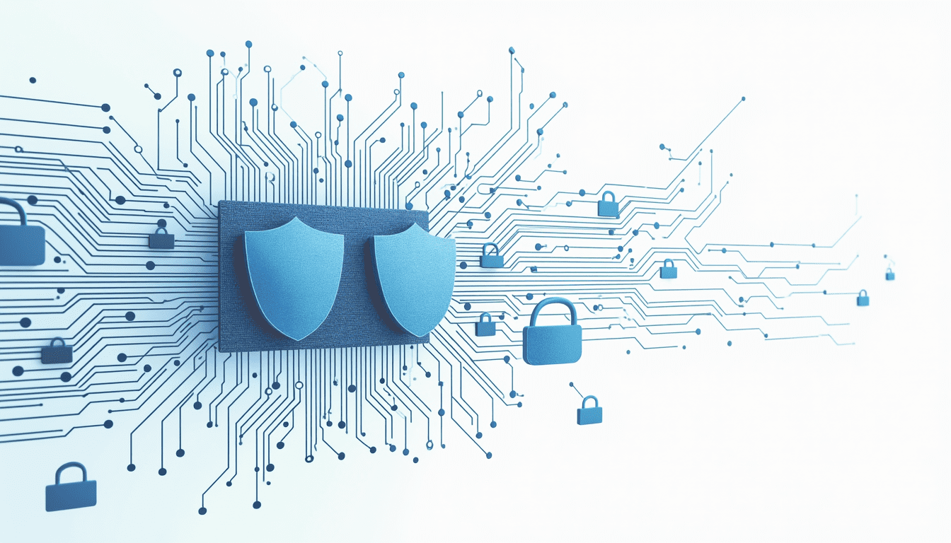 Primer article cover: Embedded Cybersecurity Challenges in Medical Devices