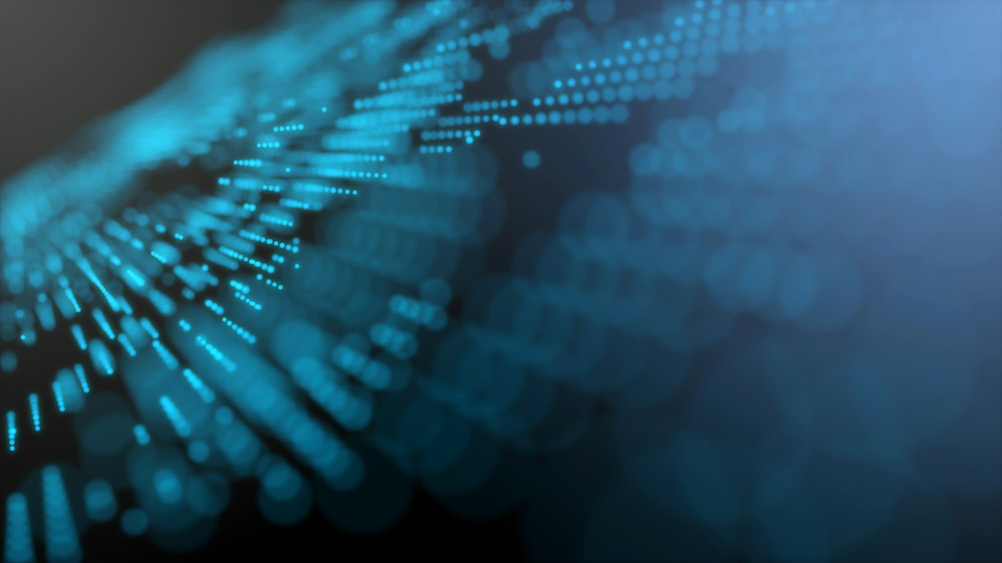 Primer article cover: Medical Device Code, Data, and Execution Integrity