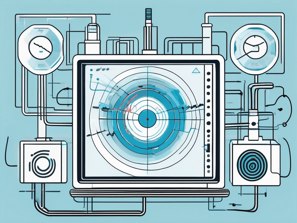 Cover image for Abuse and Misuse Cases: Testing Medical Devices with Malformed and Unexpected Inputs