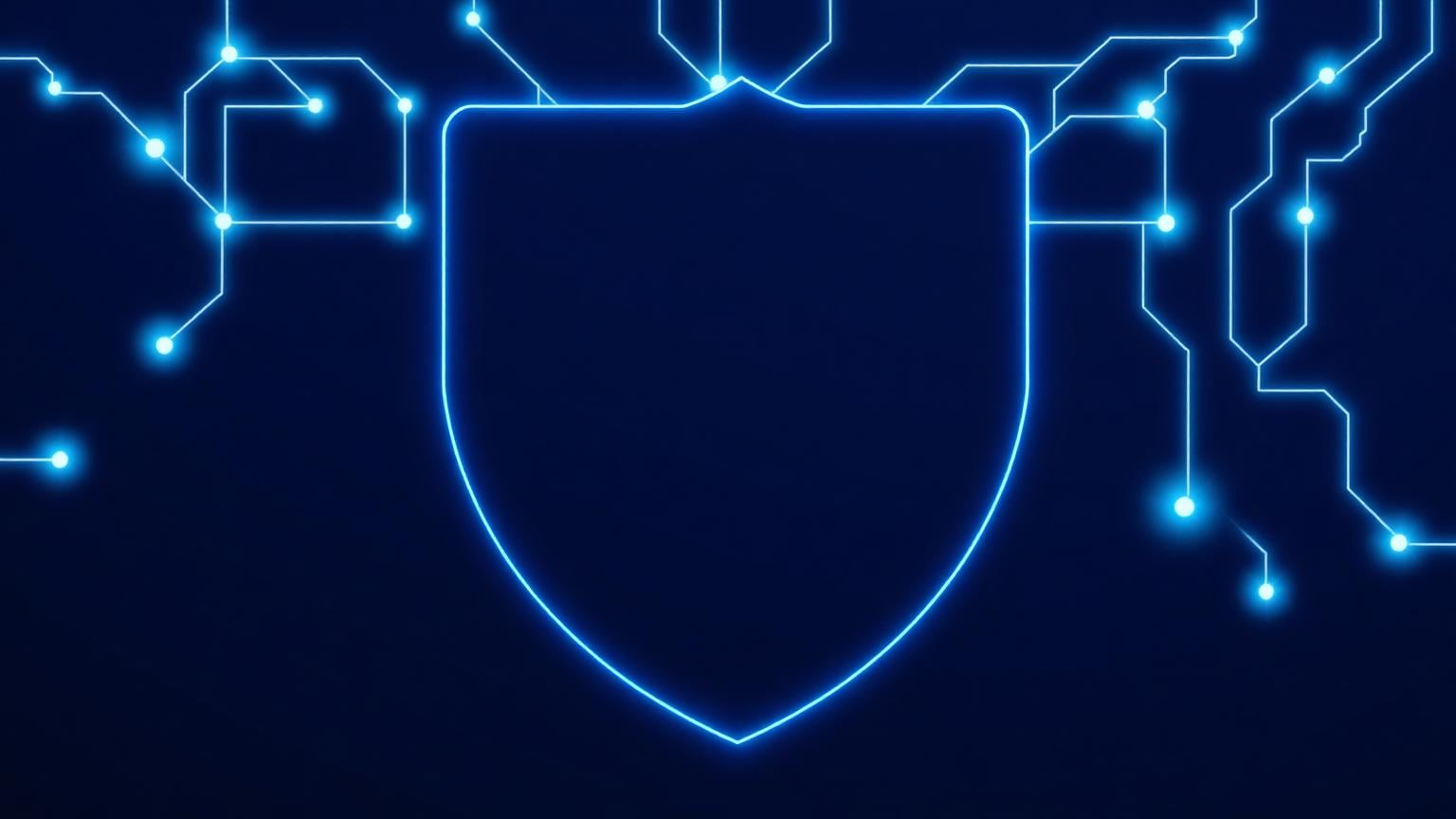 FDA article cover: 510(k) Cleared but No Postmarket Cybersecurity: Are You Breaking the Law?