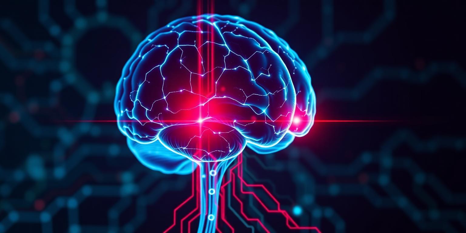 Threat Modeling article cover: Brainjacking: The Real Cyber-Physical Threat to NeuroTech