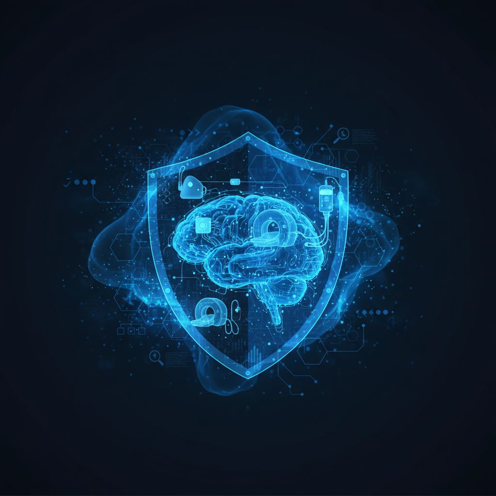 Quality article cover: CAPA in Medical Device Cybersecurity