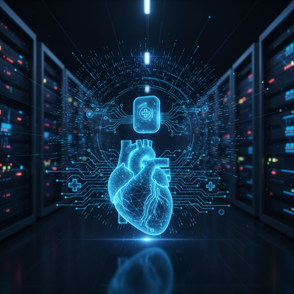 FDA article cover: What are Medical Device De Novo Requests?