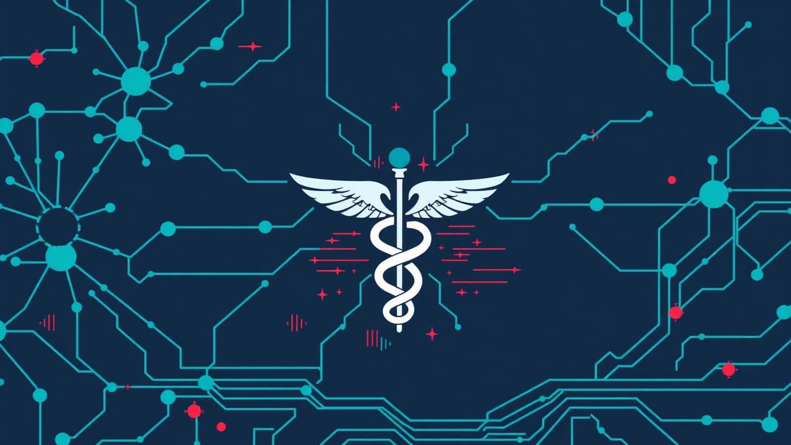 Cover image for FDA AI Cybersecurity Threats: 7 Attacks 524B Manufacturers Must Address