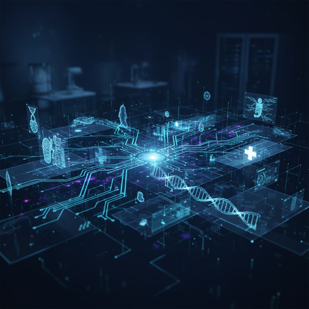 Cover image for FDA 510(k), De Novo, and PMA Databases: Cybersecurity Guide