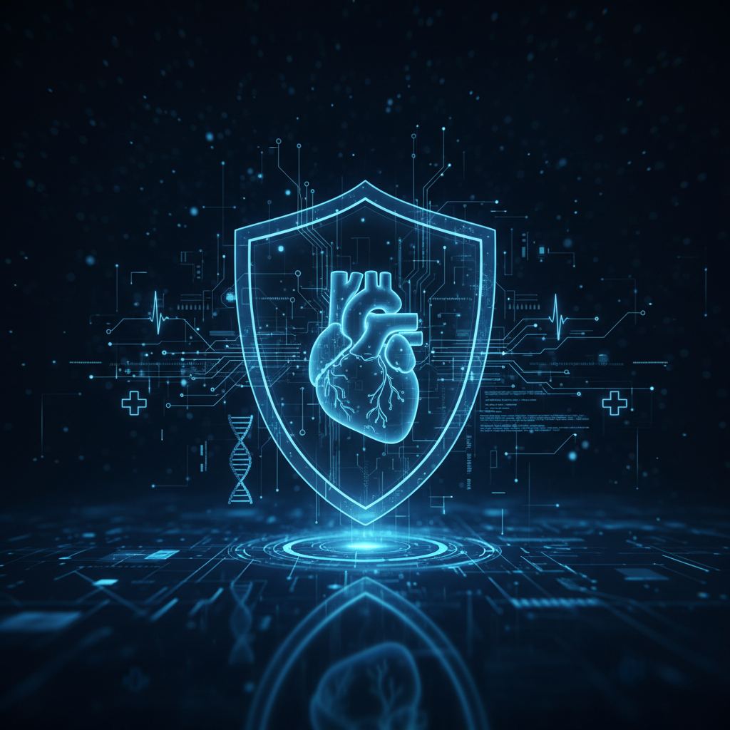 Cover image for FDA Medical Device Cybersecurity Labeling