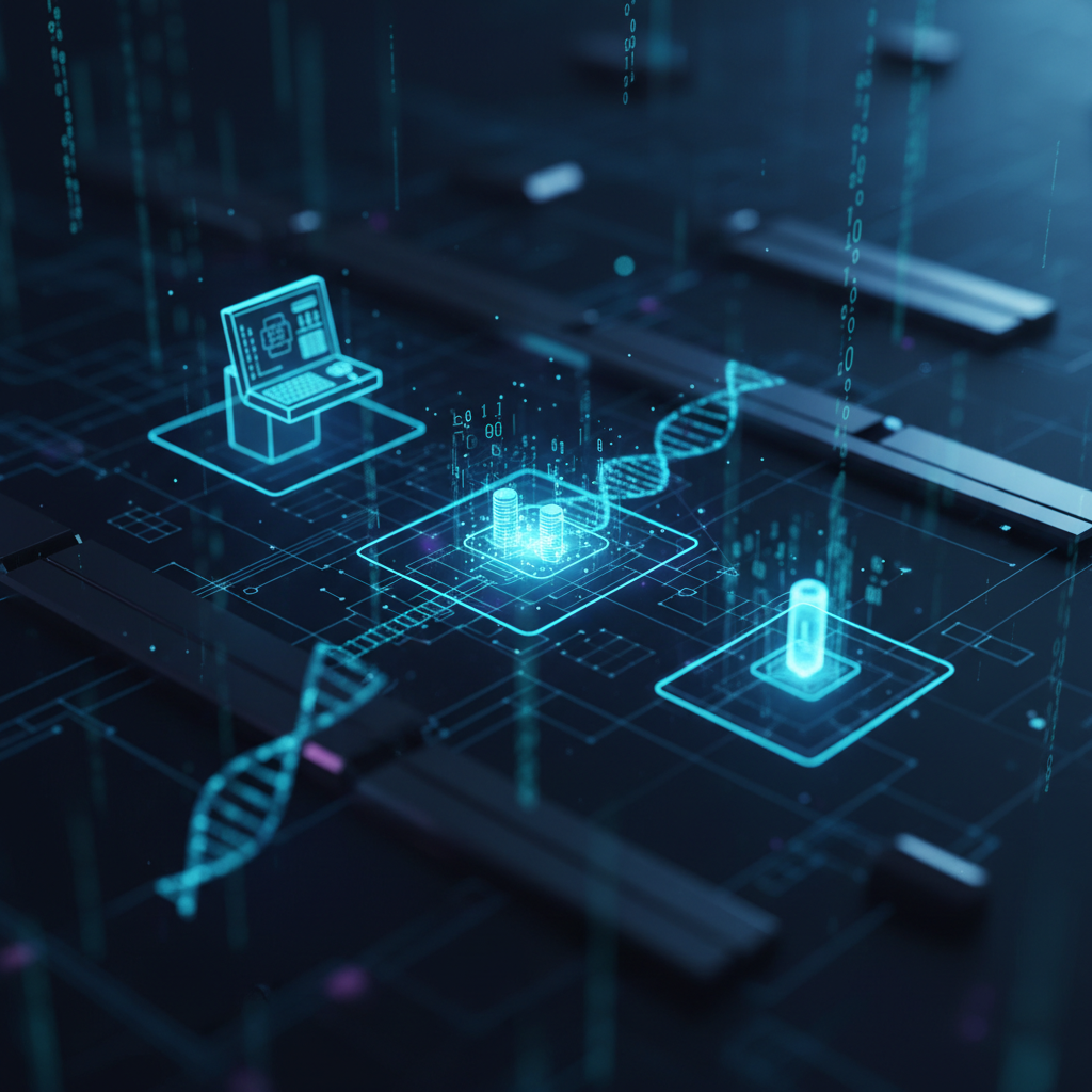 Penetration Testing article cover: Does the FDA Accept AI Pen Testing for Medical Devices?
