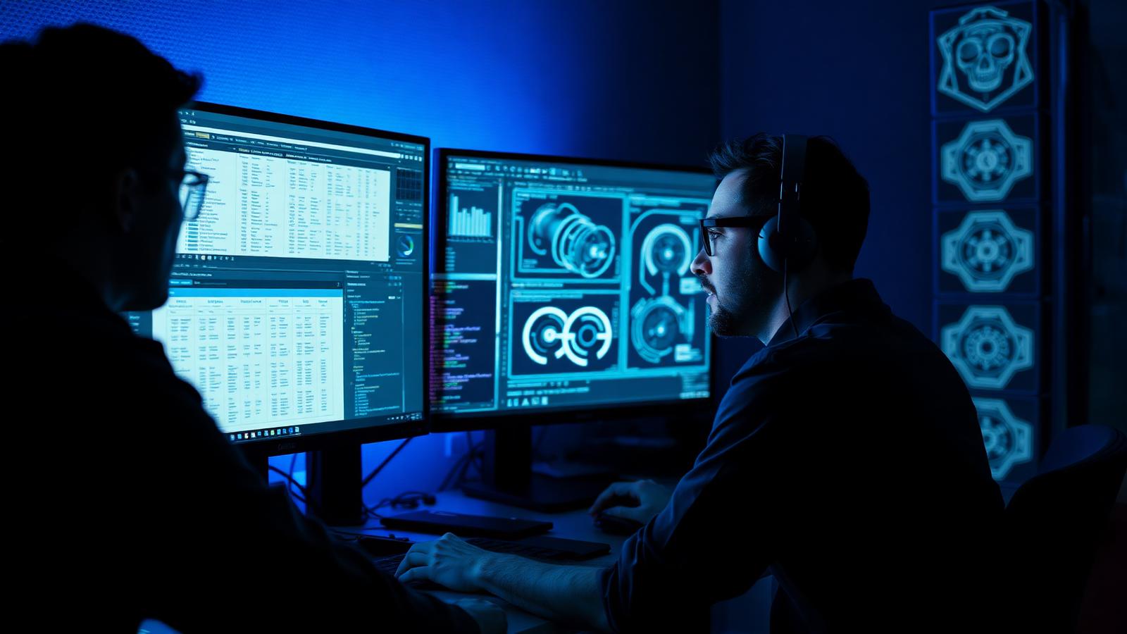 Cover image for Risk-Based Testing for Medical Device Software