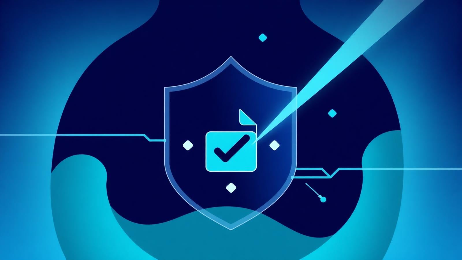 Testing article cover: Secure File Upload Validation: OWASP Checklist for Web Apps
