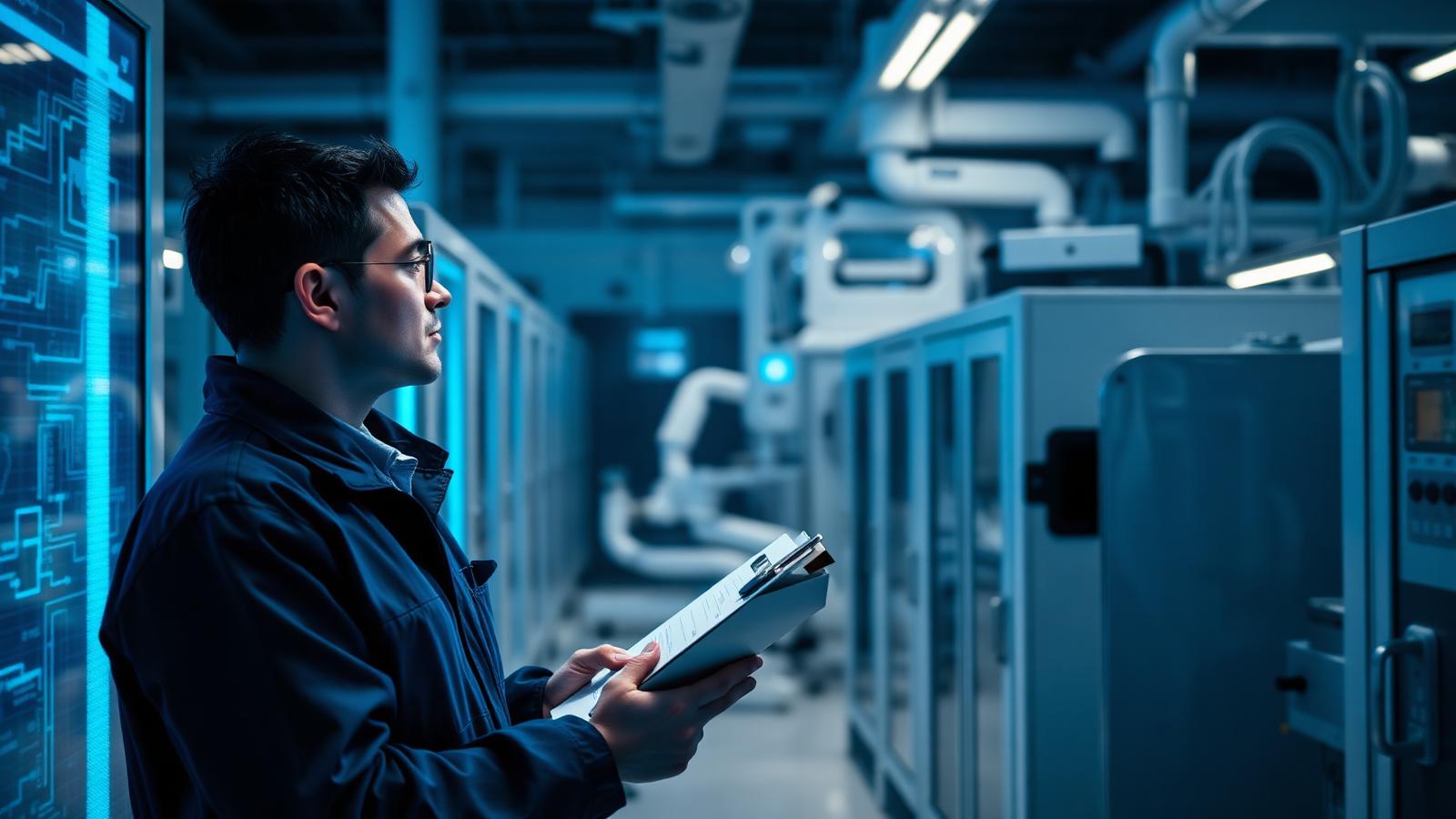 Standards article cover: Conducting a Medical Device Security Audit