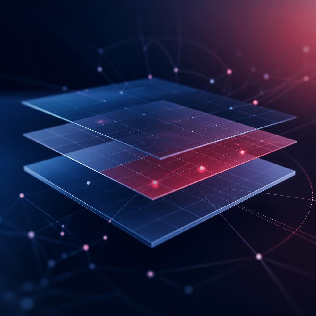 Threat Modeling article cover: TARA for Medical Devices: FDA Premarket
