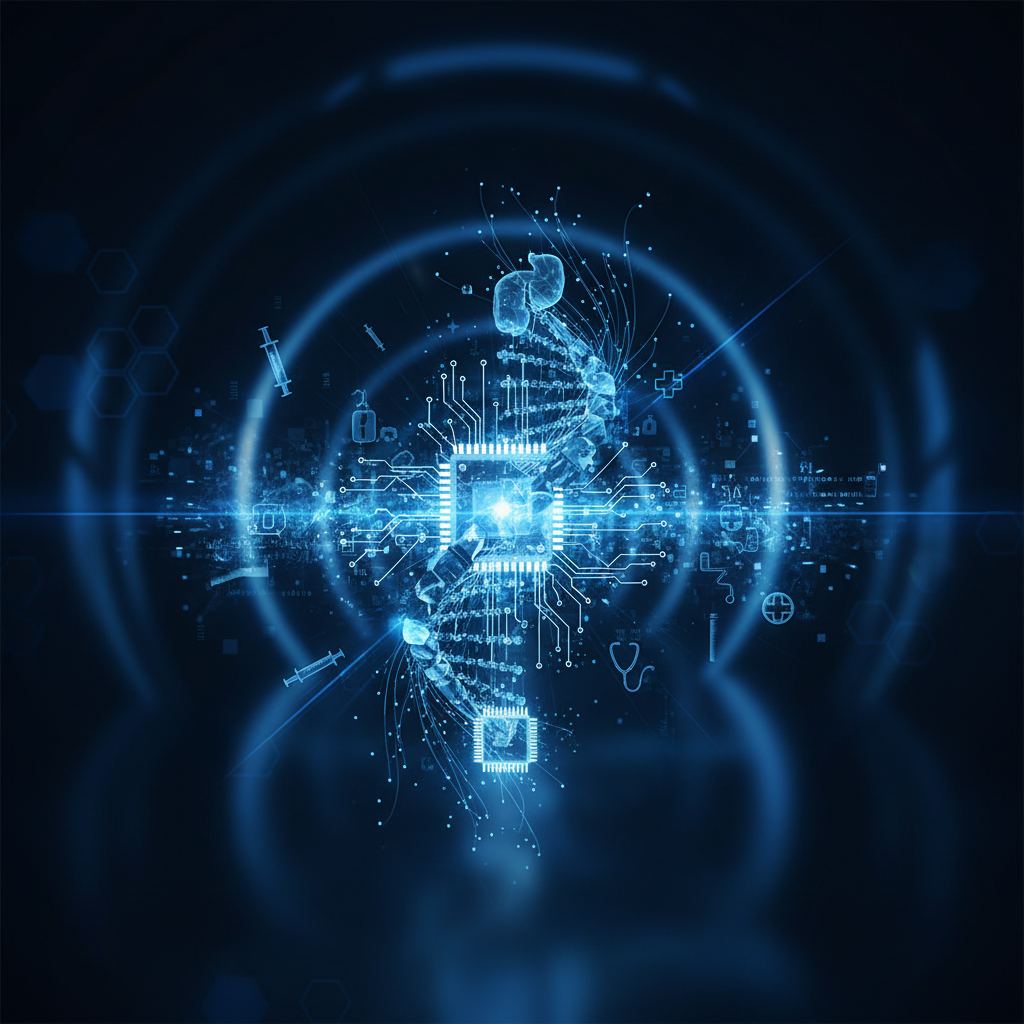 Secure embedded operating systems for medical devices, highlighting cybersecurity and support