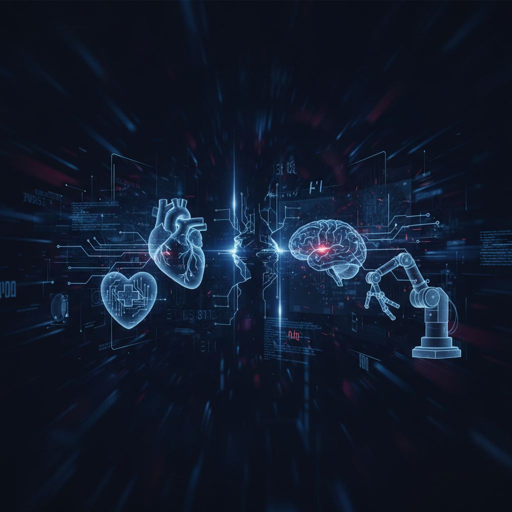 Fundamentals article cover: Relevant Threats to Medical Devices: 2026 Best Practices