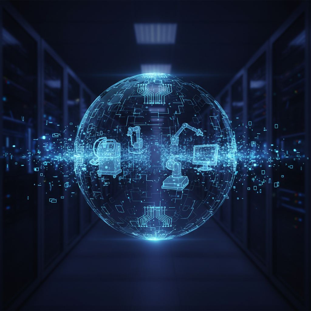 Risk article cover: VM Escape Attacks: How They Work