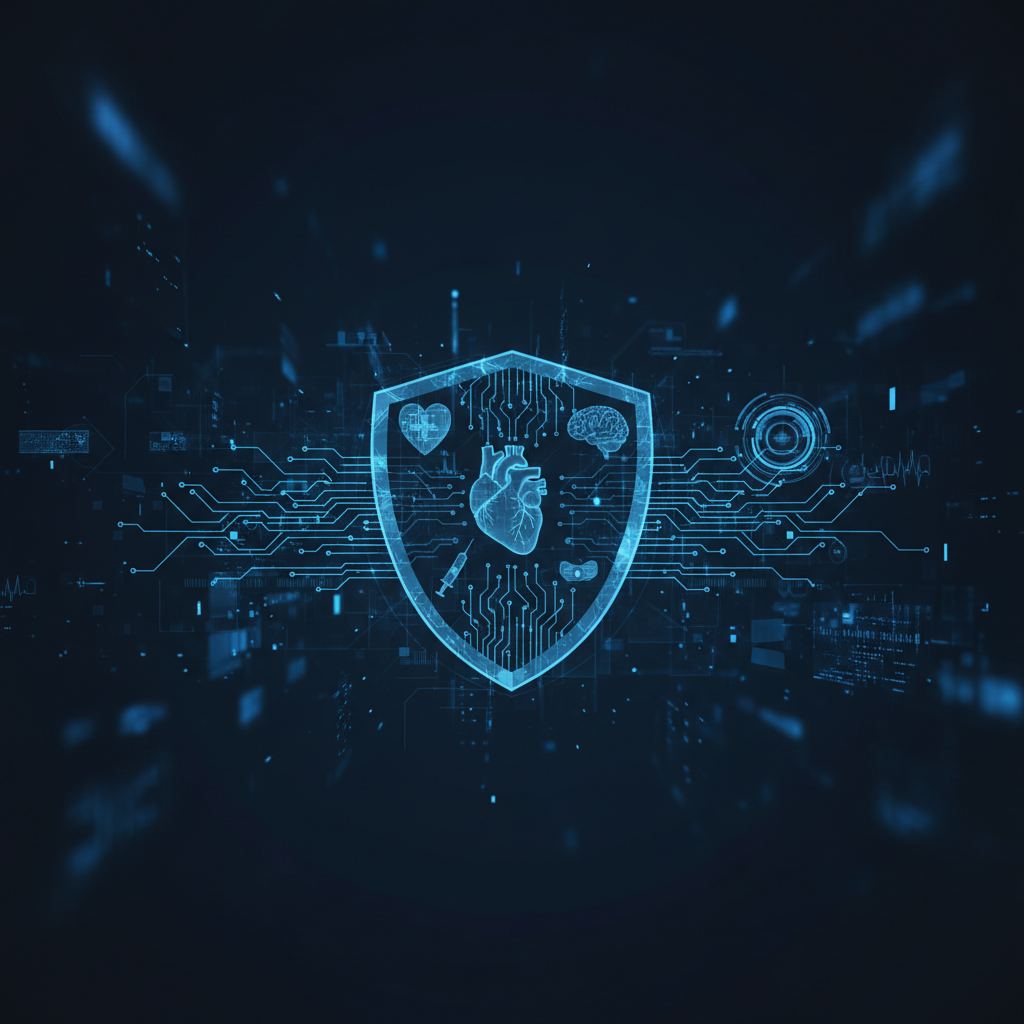 Fundamentals article cover: Joint Security Plan (JSP): What MedTech Teams Need to Know (2026)
