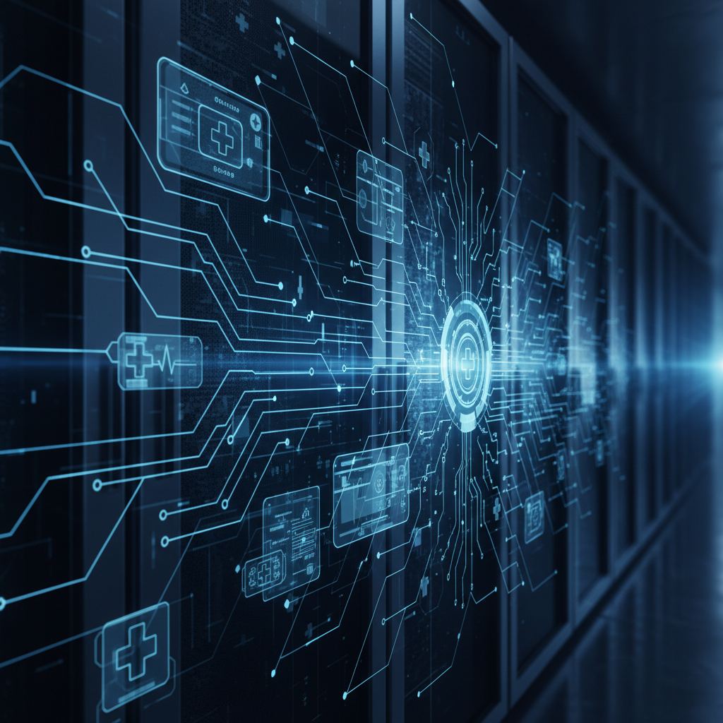 Cover image for What is CDRH? FDA's Device Center Explained