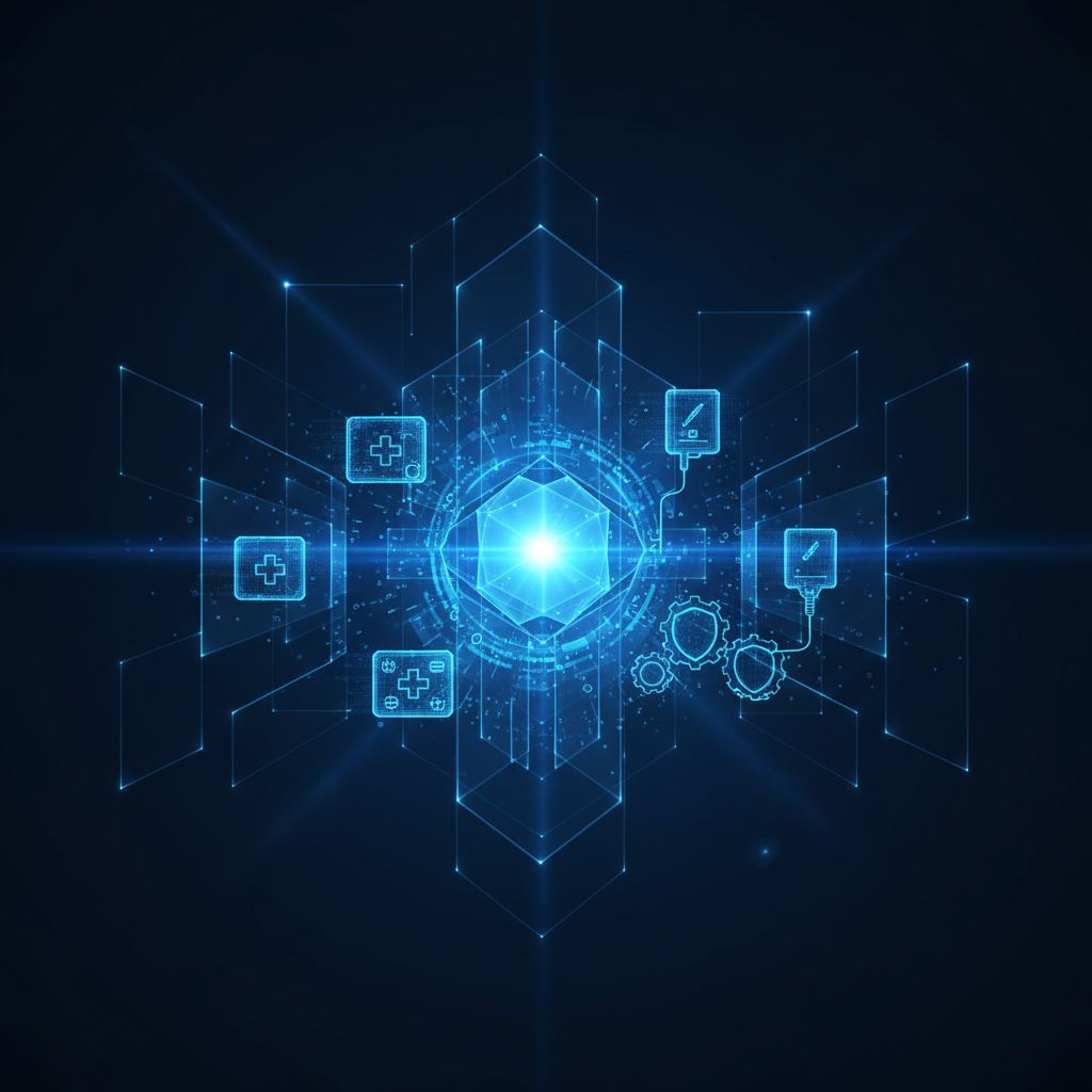 Cover image for FDA QSR & Cybersecurity: Medical Device Compliance Guide (2026)