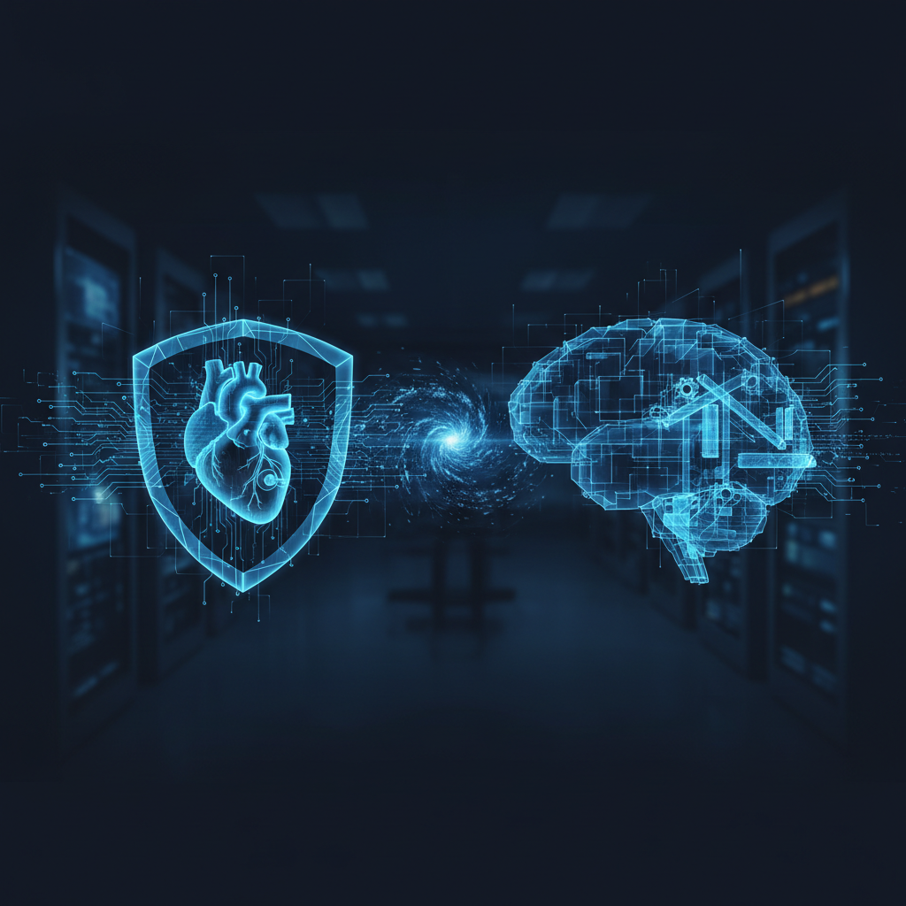 Fundamentals article cover: When to Hire a Device Security Consultant vs. Build In-House