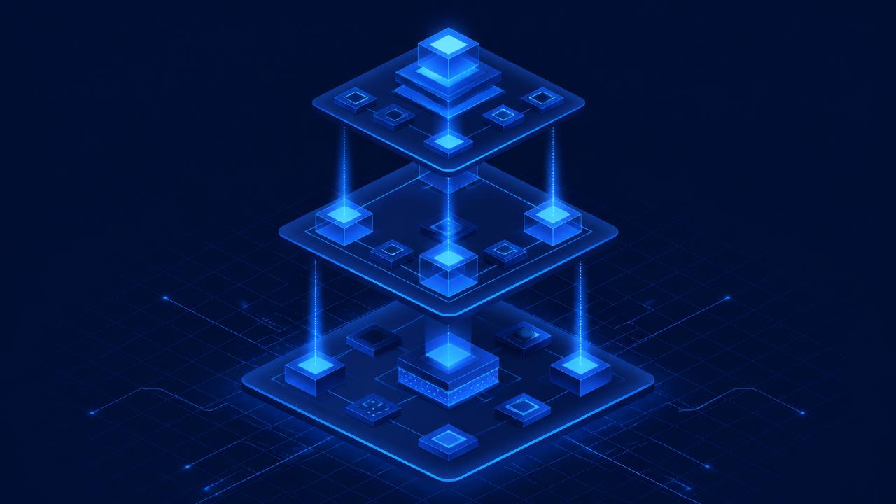 Hero image for Medical Device Cybersecurity News: Recent Highlights, Week of Monday, June 15, 2026