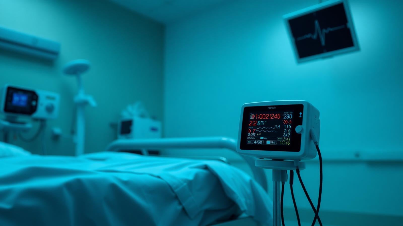Hero image for Medical Device Cybersecurity News: Week of June 22, 2026