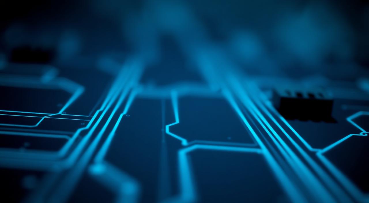 Pen Testing article cover: CAN Bus and CANopen Vulnerabilities in Medical Devices