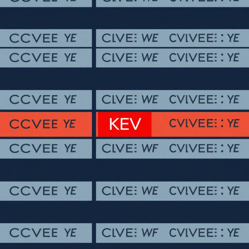 Postmarket article cover: CISA KEV Catalog for Medical Devices: What It Is and How to Use It