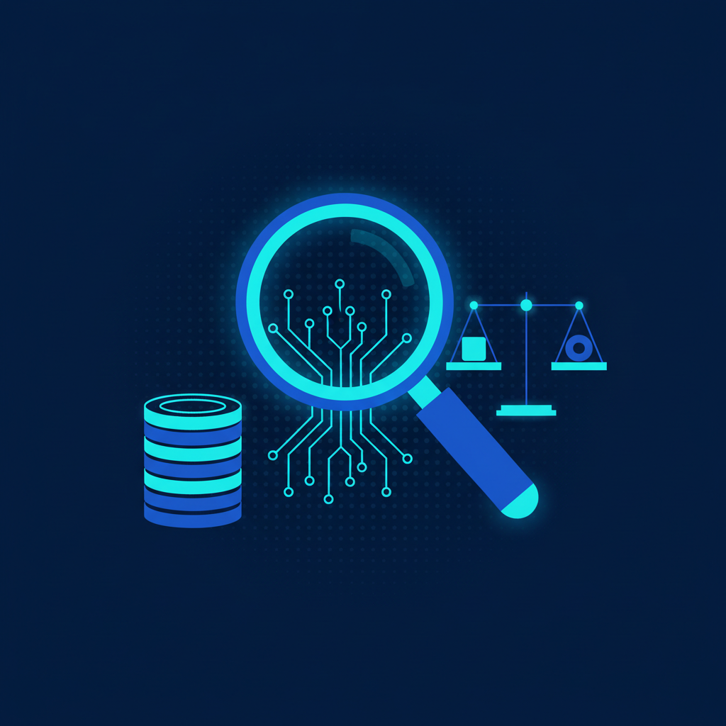 Hero illustration for the Pen Testing article: Medical Device Penetration Testing Cost: Pricing Guide