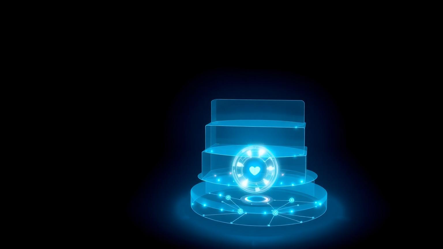 Hero illustration for the article: Cybersecurity Management Plan for FDA Submissions: A 2026 Guide