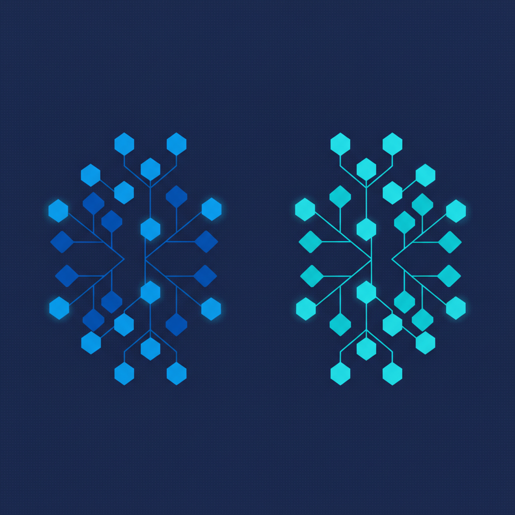 Cover image for CycloneDX vs. SPDX: Choosing an SBOM Format for the FDA