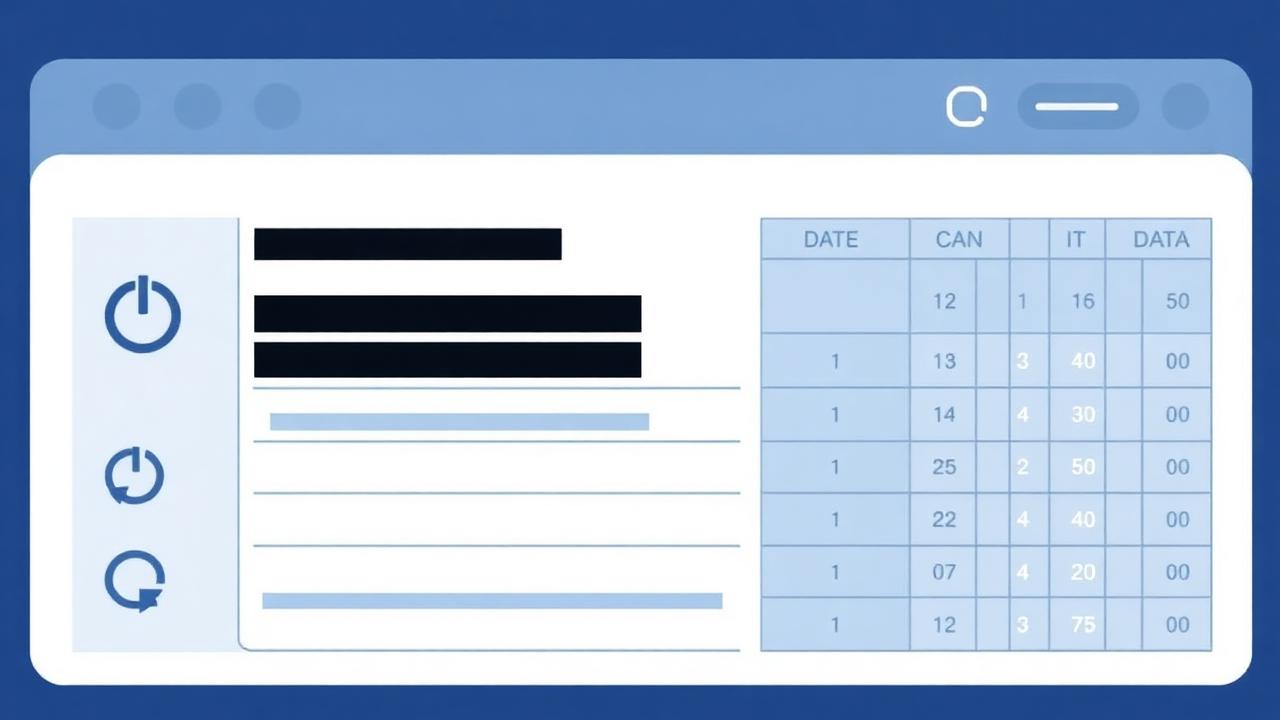 Privacy article cover: De-Identification vs Anonymization for Medical Devices: HIPAA, GDPR, FDA