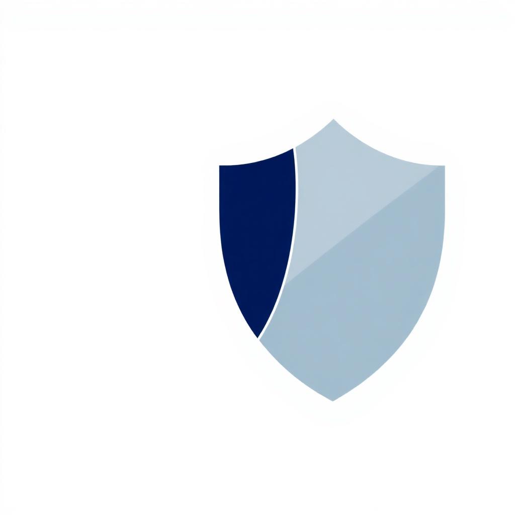 Privacy article cover: De-identification vs Anonymization: HIPAA & GDPR