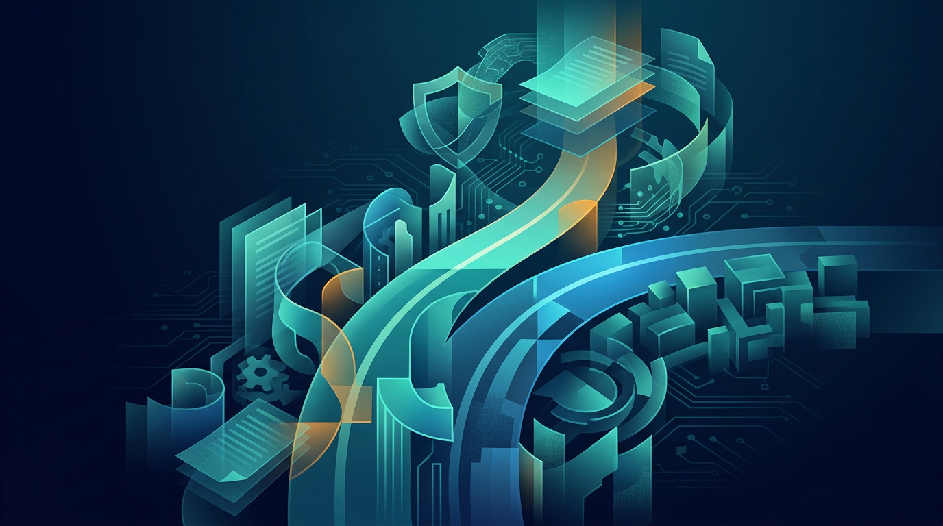 Hero illustration for the article: De Novo Cybersecurity Requirements: What the FDA Expects