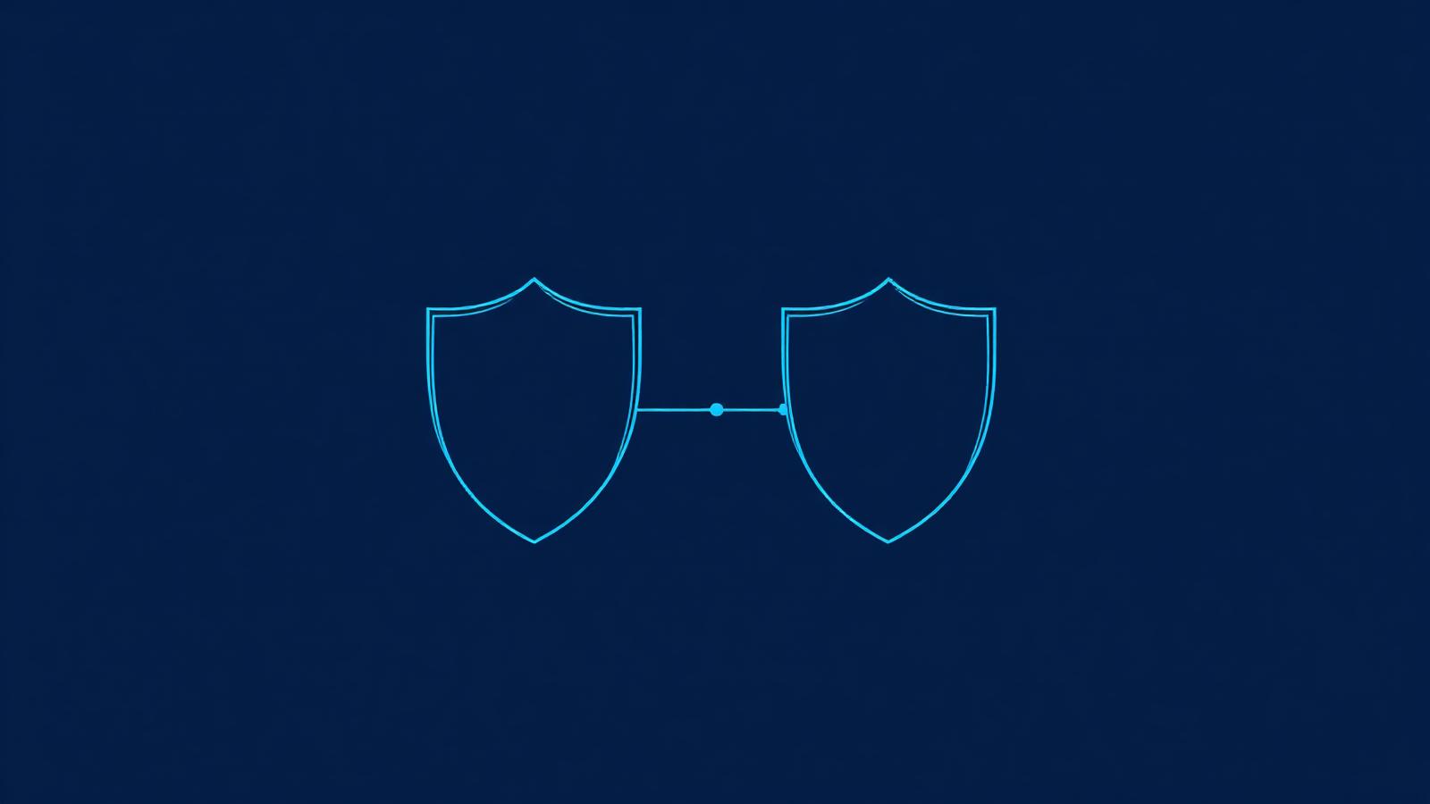 Cybersecurity pen test report overlaying FDA and EU MDR regulatory documents, illustrating device security compliance