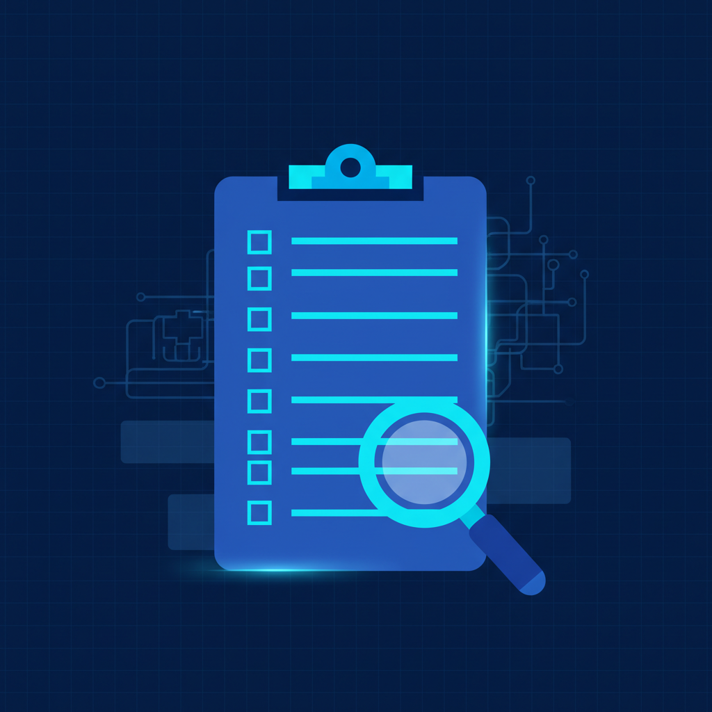 Cover image for Cybersecurity on an FDA 483: What Inspectors Are Citing Under QMSR