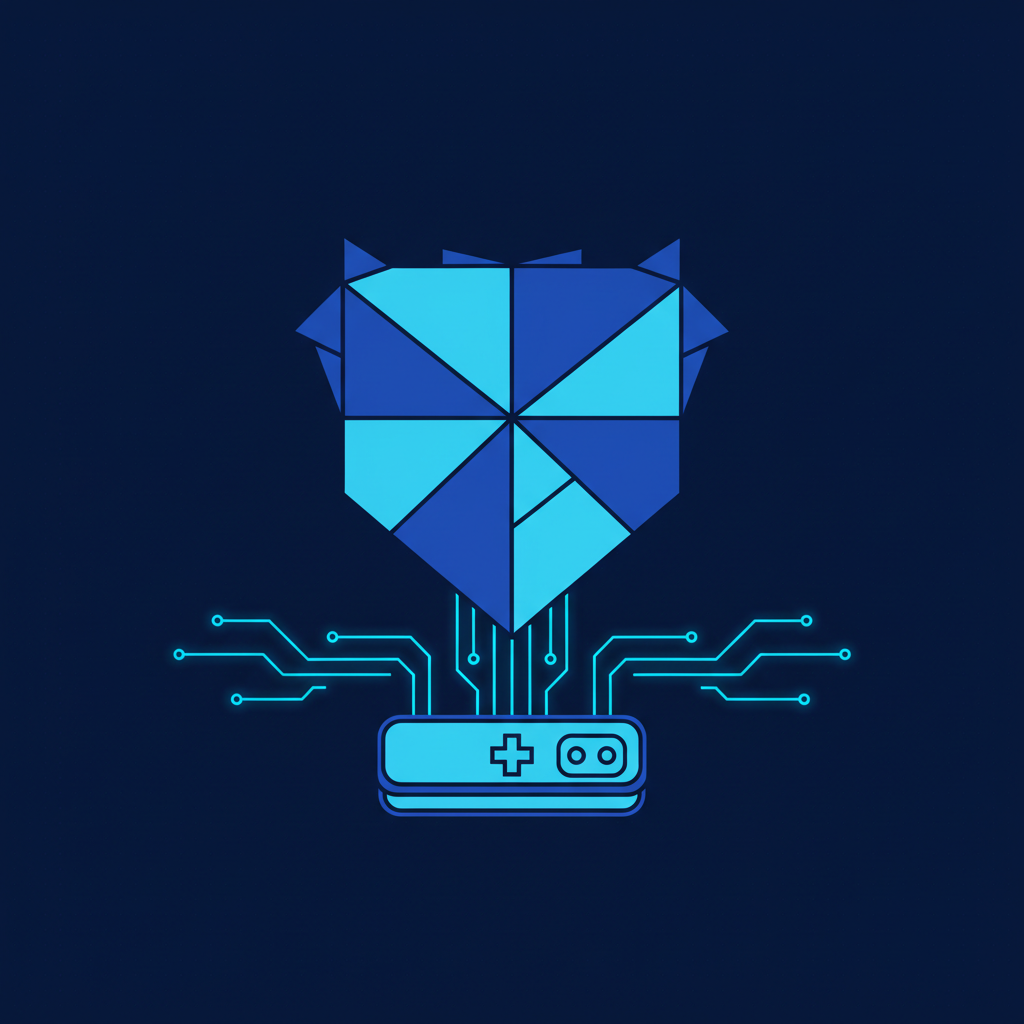 Cover image for FDA 524B Cybersecurity Requirements: A Compliance Guide