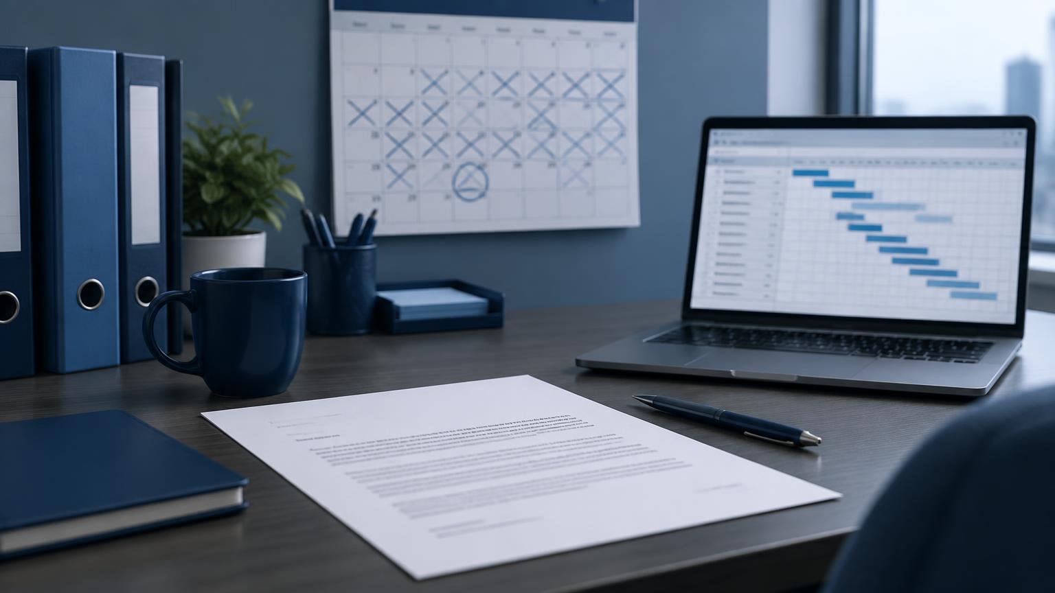 Compliance article cover: FDA Cybersecurity Deficiency Response Timeline Guide