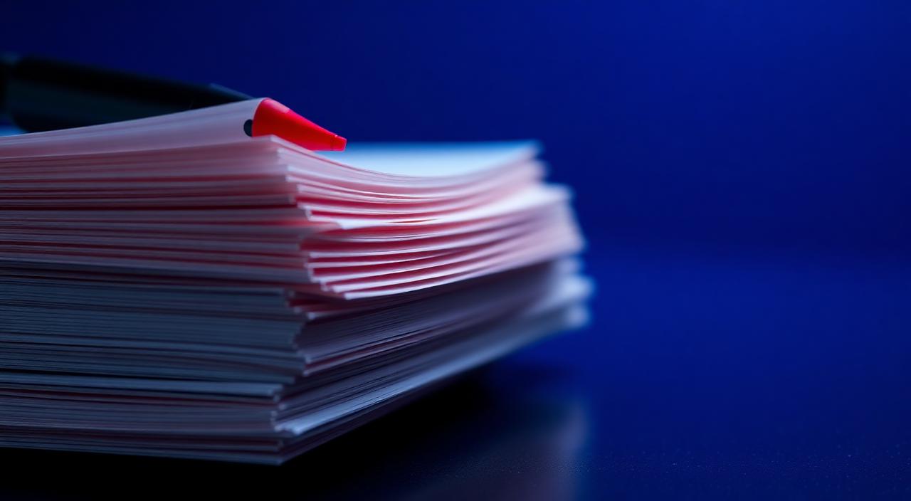 Cover image for FDA Cybersecurity Deficiencies in PMA Submissions: AI Requests, Major Deficiencies, and Complete Response Letters