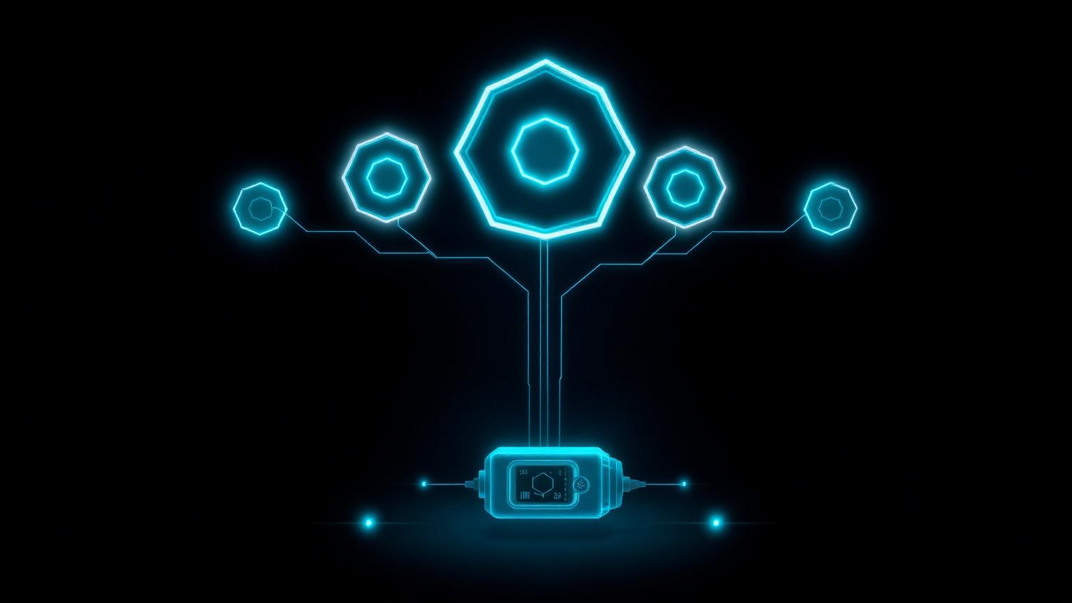 Hero illustration for the article: FDA Cybersecurity Testing Requirements: The Complete 2026 Taxonomy