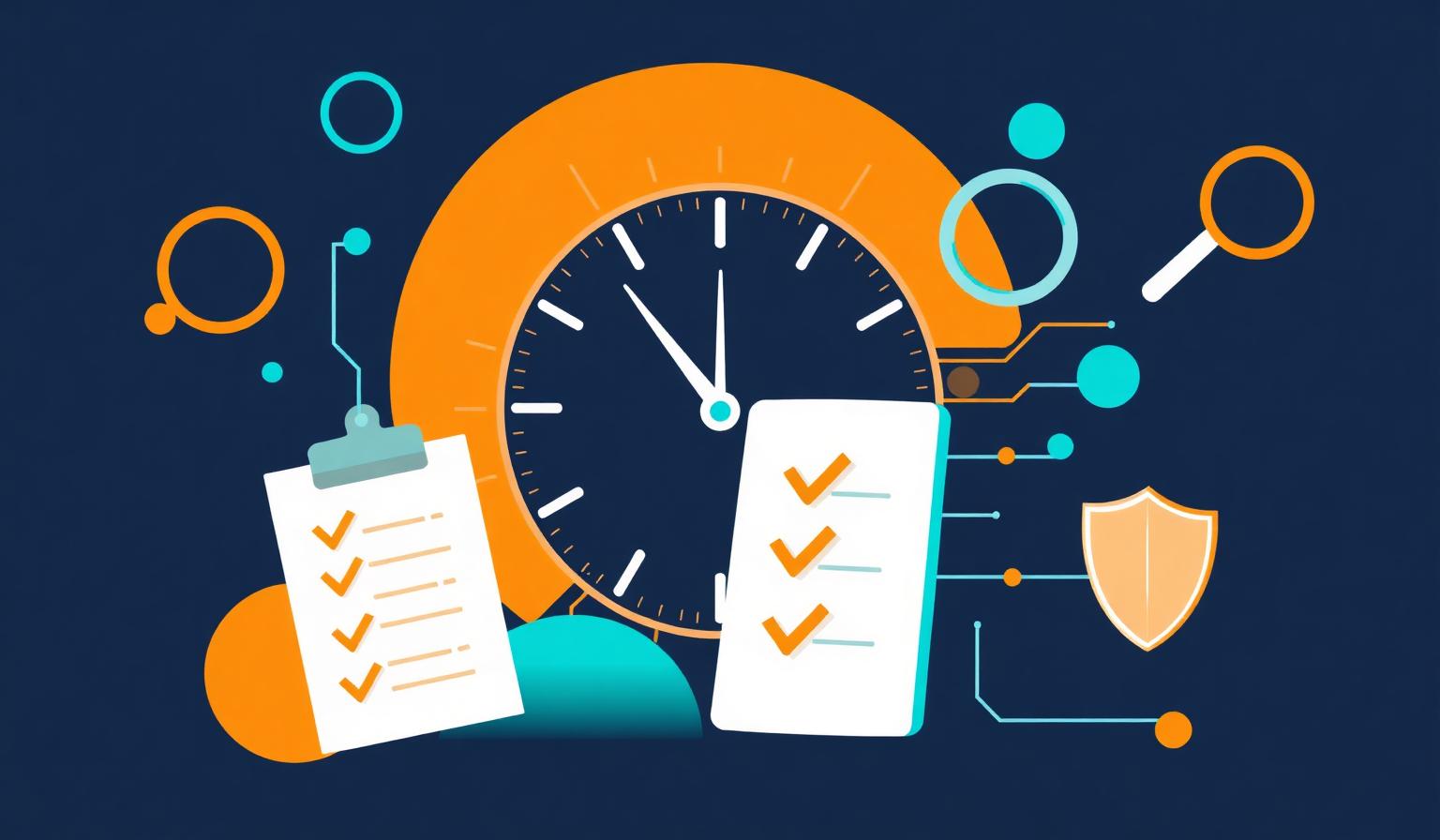 Pen Testing article cover: FDA Pen Test Timing: How Recent Does Your Penetration Test Need to Be at Submission?