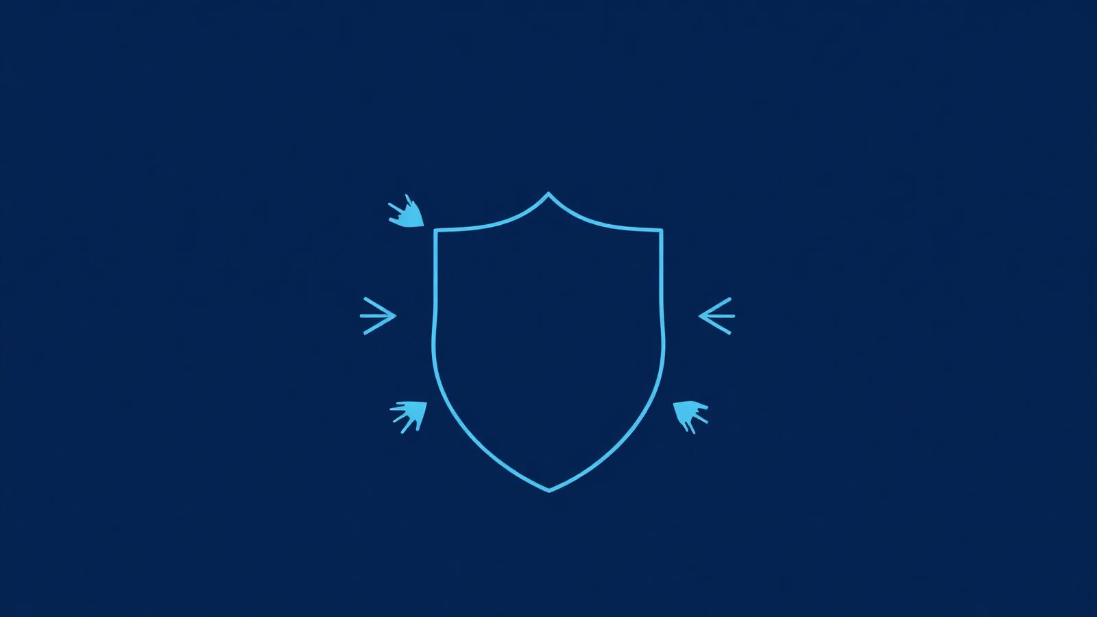 Cover image for Medical Device Cybersecurity Standards
