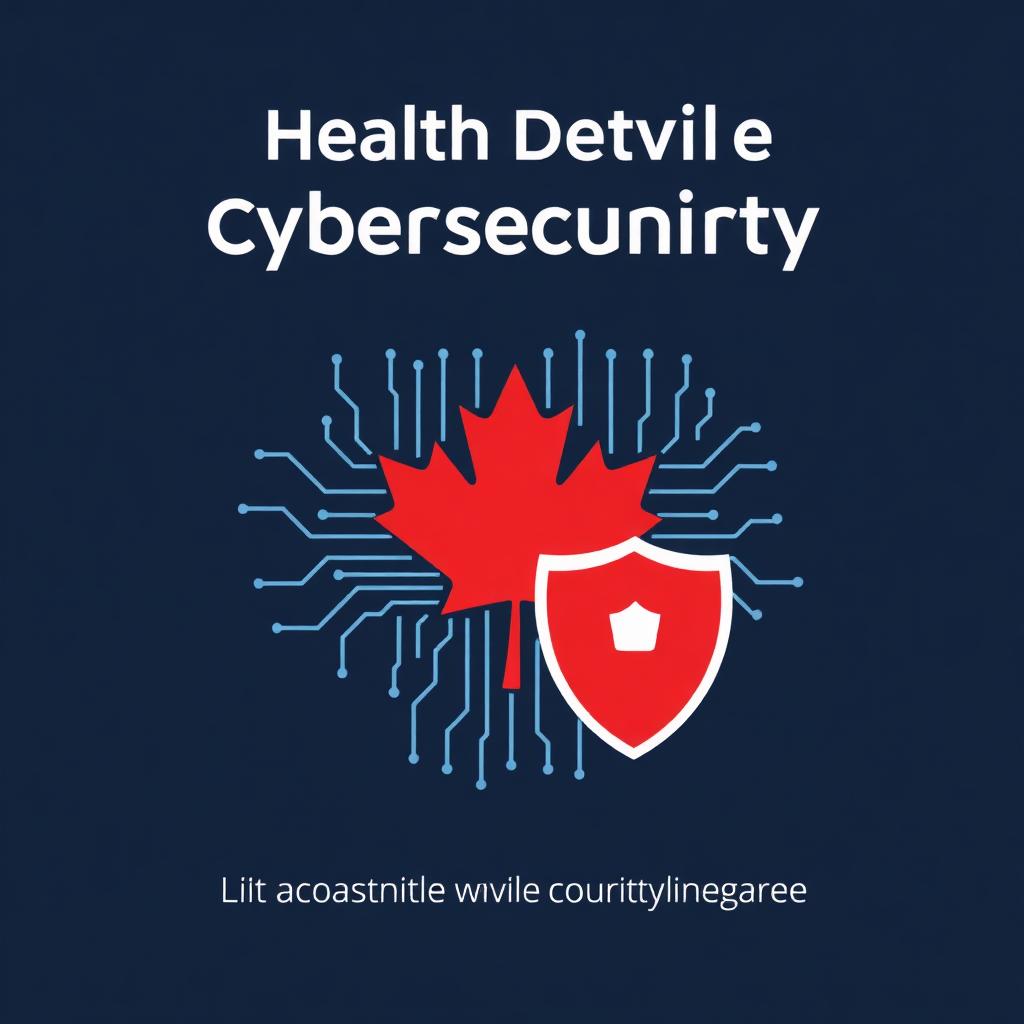 International article cover: Health Canada Medical Device Cybersecurity: 2026 Requirements
